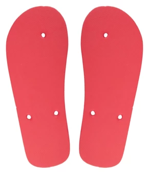 CreaPlaya japonki personalizowane - czerwony (NAD-AP809533-05_42-44-A)