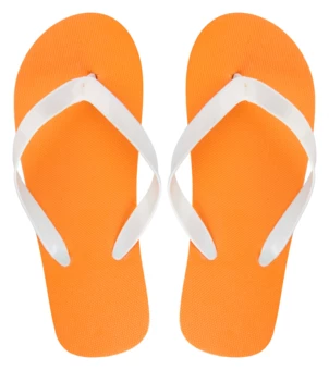 CreaPlaya japonki personalizowane - pomarańcz (NAD-AP809533-03_36-38-A)