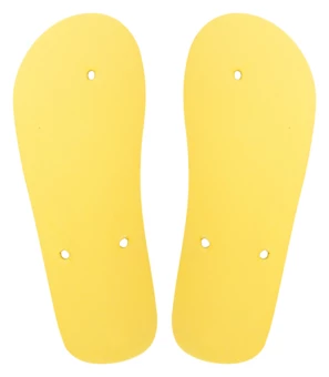 CreaPlaya japonki personalizowane - żółty (NAD-AP809533-02_42-44-A)