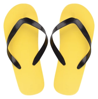 CreaPlaya japonki personalizowane - żółty (NAD-AP809533-02_36-38-A)