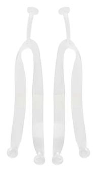 CreaPlaya japonki personalizowane - transparentny (NAD-AP809533-01T_42-44-B)