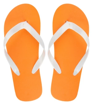 CreaPlaya japonki personalizowane - biały (NAD-AP809533-01_36-38-B)