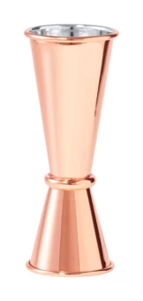 Cobert miarka barmańska - róża (NAD-AP722523)