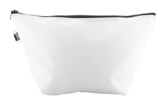 CreaBeauty Trapeze L Personalizowana kosmetyczka - czarny (NAD-AP716526-10)