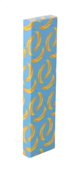 CreaBox PB-357 personalizowane pudełko - biały (NAD-AP716212-01)