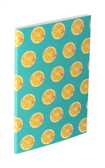 CreaSleeve 451 personalizowany papierowy rękaw - biały (NAD-AP713700-01)