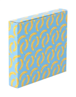 CreaBox PB-366 personalizowane pudełko - biały (NAD-AP716221-01)