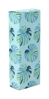 CreaBox PB-367 personalizowane pudełko - biały (NAD-AP716223-01)