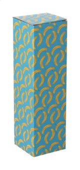 CreaBox EF-404 personalizowane pudełko - biały (NAD-AP716262-01)