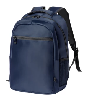 Jacob RNYLON Rucksack - dunkelblau (NAD-AP722774-06A)