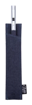 Teppet długopis - niebieski (NAD-AP800498-06)