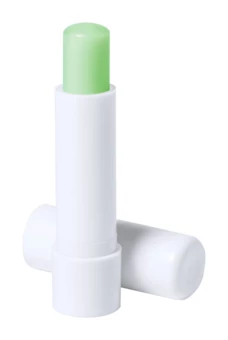 Avelox pomadka - biały (NAD-AP722856-01)