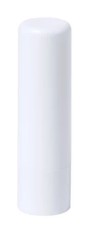 Avelox pomadka - biały (NAD-AP722856-01)