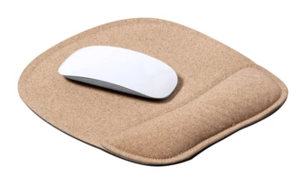 Corpad Comfort podkładka korkowa pod mysz - naturalny (NAD-AP722749)