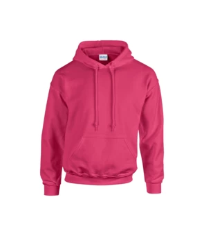 Heavy Blend Hood bluza - fuksji (NAD-AP40088-25A_XXL)