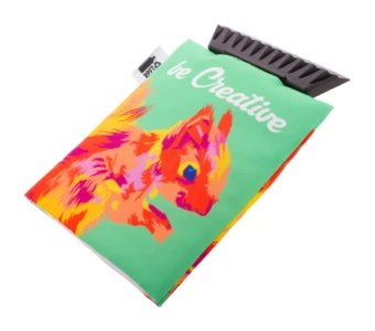 CreaScrape skrobaczka do szyb - biały (NAD-AP716569)