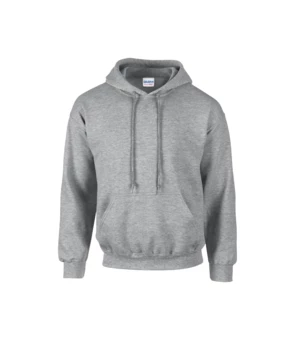 Heavy Blend Hood bluza - jasno szary (NAD-AP40088-81_M)