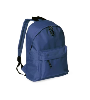 Atlantis Rucksack - dunkelblau (NAD-AP761069-06A)