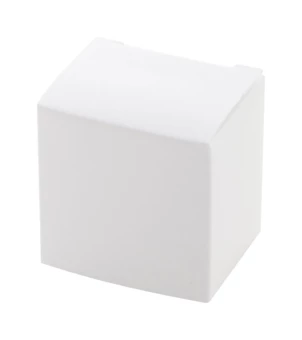 Peppermor personalizowana gra memory - naturalny (NAD-AP716653-D)