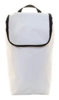 SuboBag Shoe personalizowa torba na buty - czarny (NAD-AP716659-10)