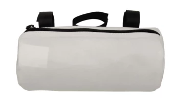 SuboBike Handle personalizowana torba na kierownicę rowerową - czarny (NAD-AP716661-10)