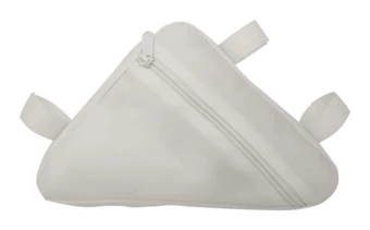 SuboBike Frame personalizowana torba na ramę rowerową - biały (NAD-AP716662-01)