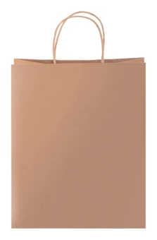 Pekkola L Torba na prezenty świąteczne, duża - wielokolorowy (NAD-AP808770)