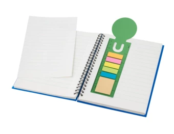 WheaMark zakładka - zielony (NAD-AP800744-07)