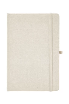 Kapaas notes - naturalny (NAD-AP800740-00)