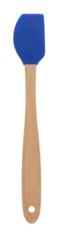 Spatuboo szpatułka do gotowania - niebieski (NAD-AP800752-06)