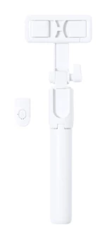 Influp statyw do selfie - biały (NAD-AP733368-01)