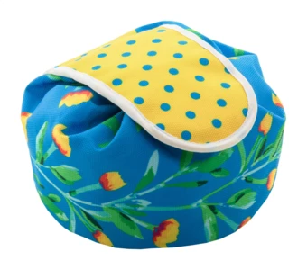 CreaBeauty Draw personalizowana kosmetyczka - biały (NAD-AP716719)