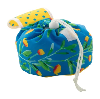 CreaBeauty Draw personalizowana kosmetyczka - biały (NAD-AP716719)