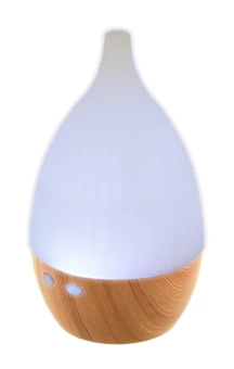 Nubes nawilżacz - naturalny (NAD-AP844060)