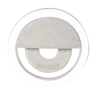 Beautily Eco lampa do selfie - naturalny (NAD-AP733843-00)