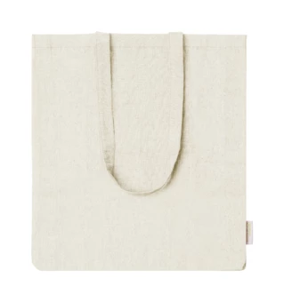 Recote Plus torba bawełniana - naturalny (NAD-AP733870-00)