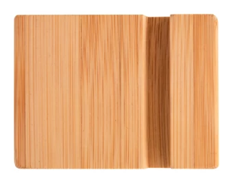 Dubbo uchwyt na telefon - naturalny (NAD-AP864041)