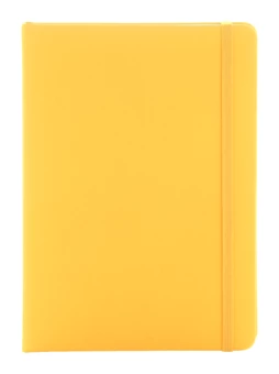 Repuk Blank A5 notes RPU - żółty (NAD-AP800765-02)