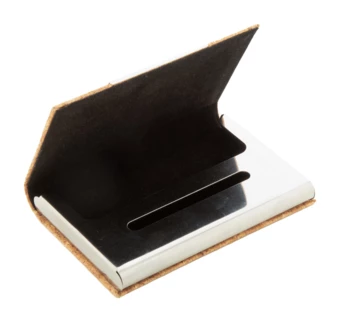 Tenes wizytownik - naturalny (NAD-AP800545)