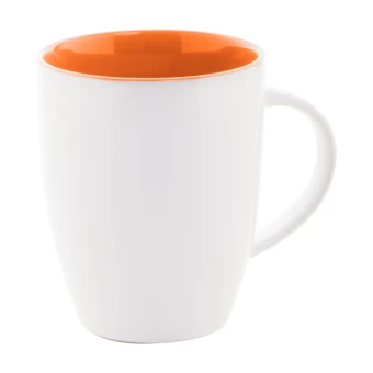 Maia Tasse - orange (NAD-AP800539-03)