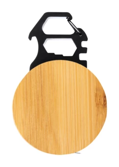 Nuvio miara wielofunkcyjna - naturalny (NAD-AP733588)