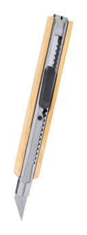 Boocut nóż do papieru - naturalny (NAD-AP733615)