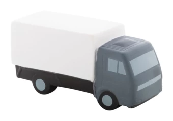 Furgone antystres - szary (NAD-AP844072-77)