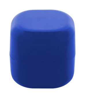 Cuboris pomadka / balsam do ust - niebieski (NAD-AP845188-06)