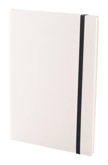 Relact Note notes z kartonów po mleku - czarny (NAD-AP800776-10)