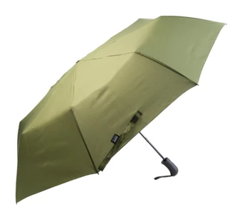 Folmax Parasol RPET - zielony (NAD-AP808287-07)