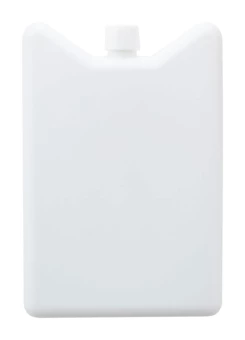 Frezblock wkład chłodzący - biały (NAD-AP800023)