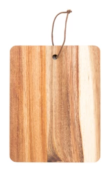Acacut deska do krojenia - brązowy (NAD-AP808212)