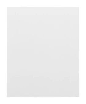 CreaPop popcorn do mikrofalówki - biały (NAD-AP716887)