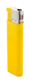 Flatlight zapalniczka - żółty (NAD-AP717012-02)